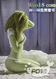 我家娘子已黑化全文阅读