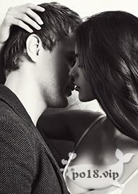 我家娘子已黑化好看吗