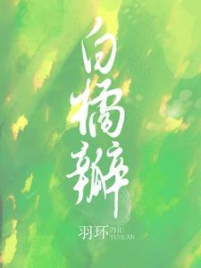 炽道电视剧全集免费观看
