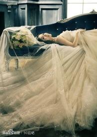 昼间多少分贝算扰民