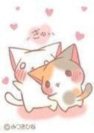 昼间和夜间噪声多少分贝