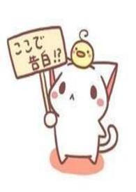 昼间等效声级计算