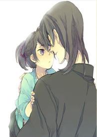 晓驾赢牛耕废圃打一生肖