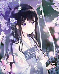 圈养定义