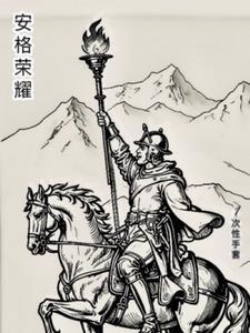 本宫就是这样的女子免费阅读