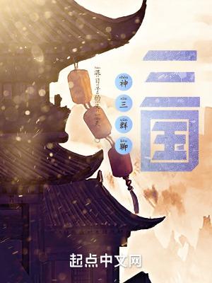 不负深情不负你 丢不掉的丢丢