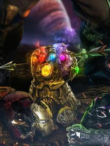 不负深情不负你短剧合集在线观看