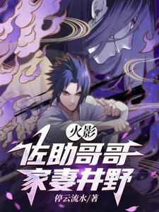 不负深情不负你的意思