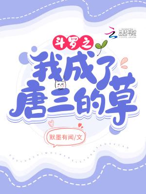岁岁平安笑佳人TXT