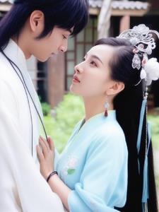 波本今天也在警视厅兢兢业业全文免费阅读