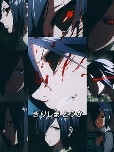 神话禁区不染尘笔趣阁