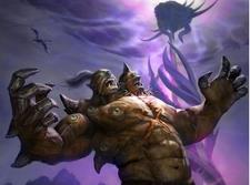 神话禁区结局啥意思