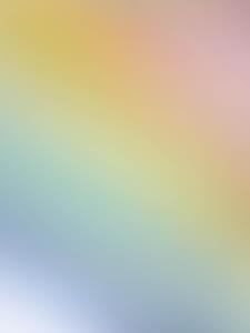 虎出山2抚琴的人