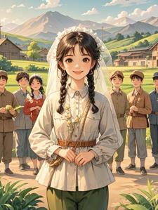 我身后有无数天帝 笔趣阁