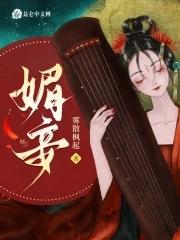 年代我在58有块田作者风中折