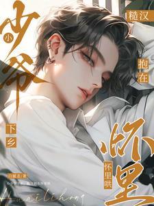 剑来从剑起骊珠洞天开始和剑来什么关系