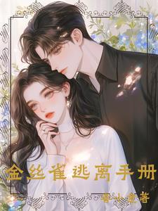 灵感她美丽中文