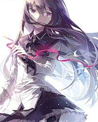将军娘子美娇郎