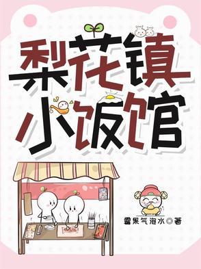 岁月长情卡 中行借记卡