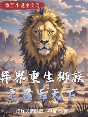 岁月长情什么意思