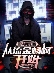 岁月长情卡 中行