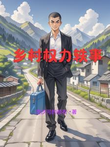 岁月长情爱不离什么意思