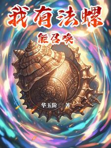 岁月长情的诗句