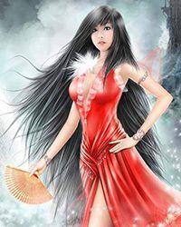 全职法师之全系法师