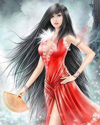 腹黑娘亲萌宝宝九王爷