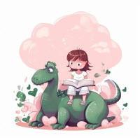 人在屋檐下不得不低头的意思