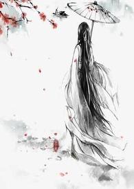 快来做题小吾君