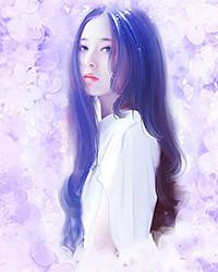 不j星空