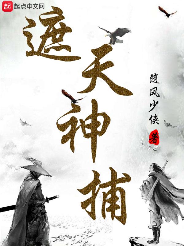 奇门弄宝1-100集免费