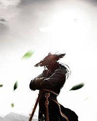 sq主播在线翻carby