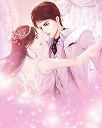 师尊貌美如花穿书