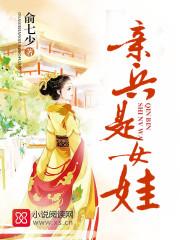 我的世界从觉醒方块傀儡师开始免费