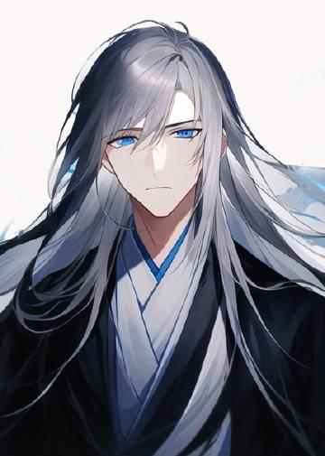 浅草才能没马蹄啥意思