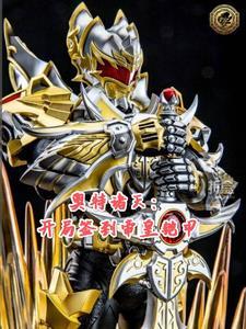 最勇敢的事是认清生活的真相之后