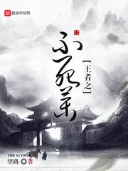 今天是农历几月几日