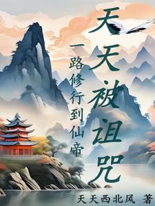 这句歌词是哪首歌的