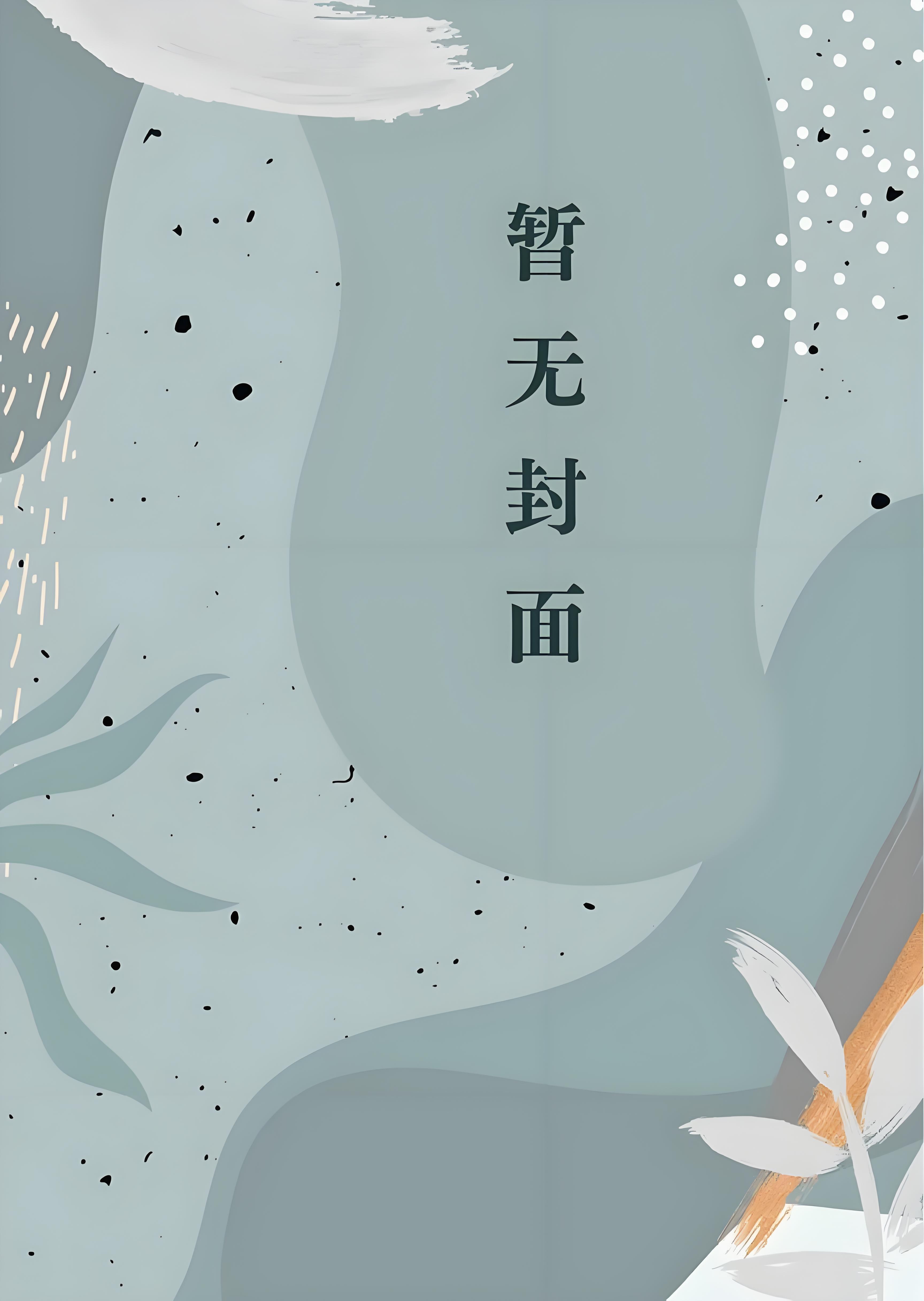 春色派 知乎