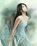 离婚后我怀了渣男的娃