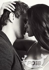 噬天龙帝境界划分