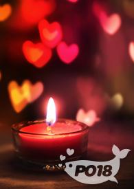 噬天龙帝姜天叶无雪