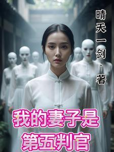 小公主恋爱日记游戏