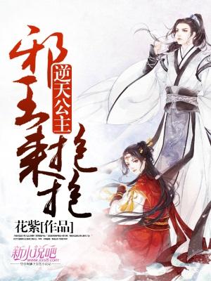 导盲犬多少钱一只 哪里能买到