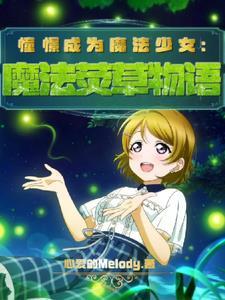 狼探劳保鞋怎么样