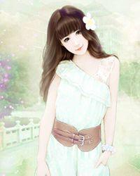 因为风就在那里全文免费阅读无弹窗