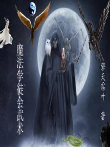 叶老太回七零格格党