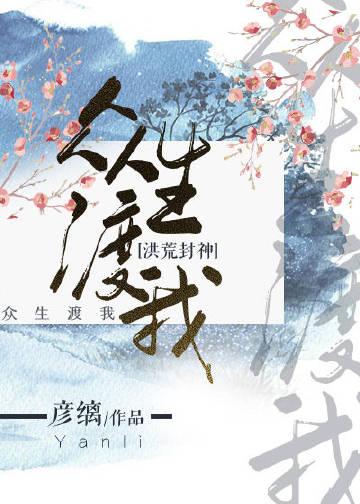 卿卿有意by向阳葵